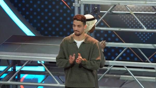 طاهر محمد طاهر