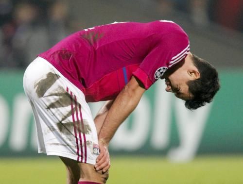 2011-11-22t220032z_01_rpr10_rtridsp_3_soccer-champions_reuters