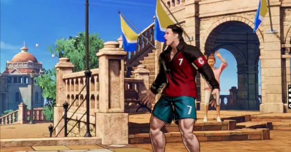 %D8%B1%D9%88%D9%86%D8%A7%D9%84%D8%AF%D9%8821