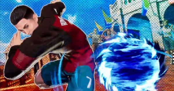 %D8%B1%D9%88%D9%86%D8%A7%D9%84%D8%AF%D9%8822