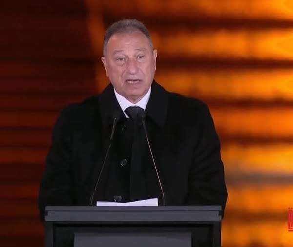 محمود الخطيب