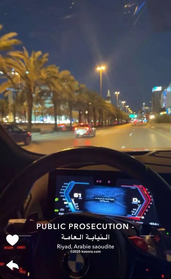 ?i=corr%2f560%2fkoo_560698