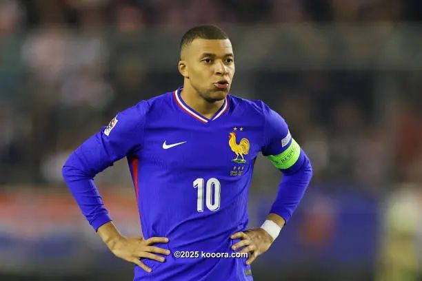 ?i=mhmed_aziz%2fjanuary%2f1%2f1%2f2019_january_koo_1%2fibrahim_samir_koo_%2fkylian+mbappe12