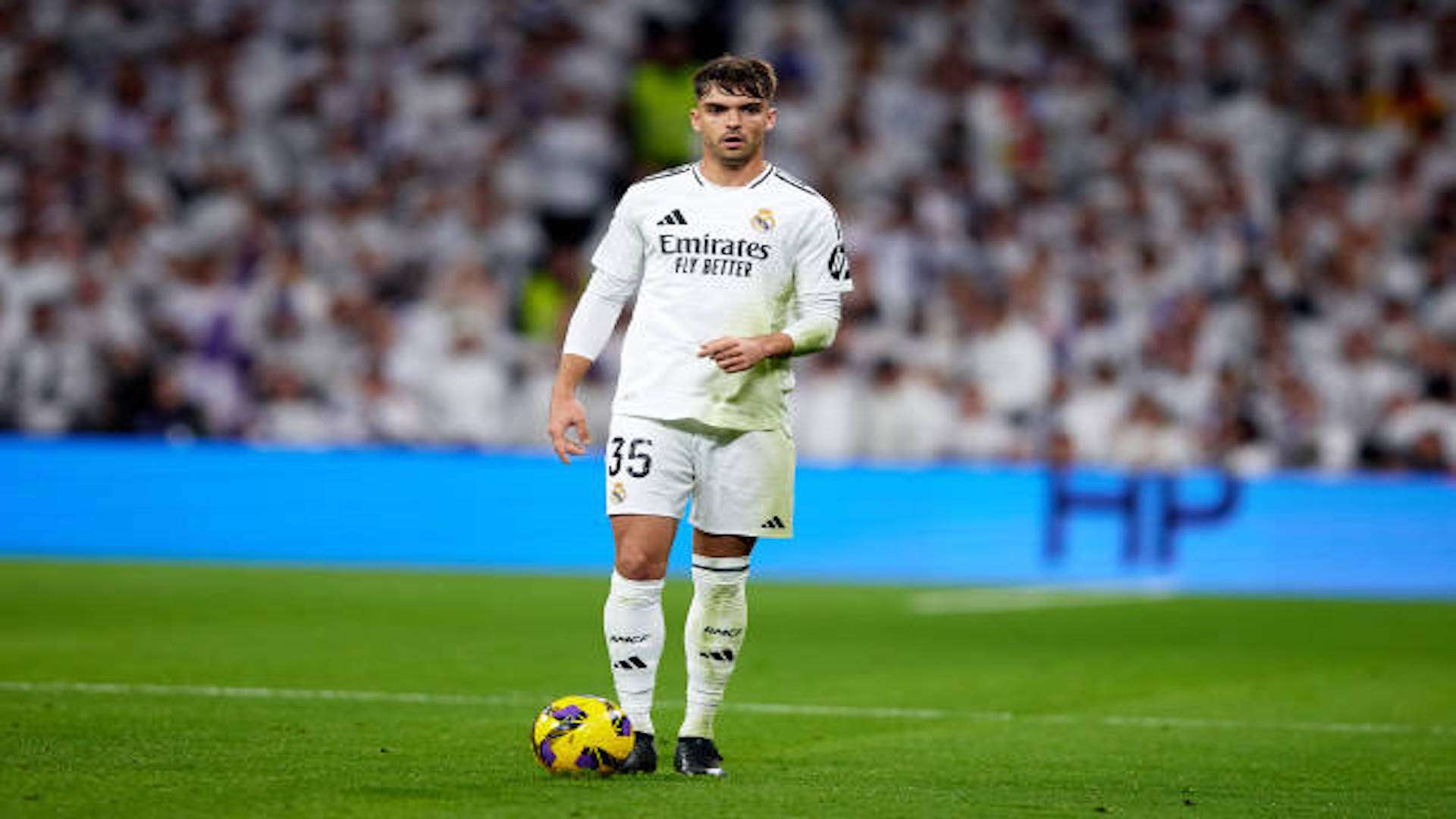 راؤول أسينسيو