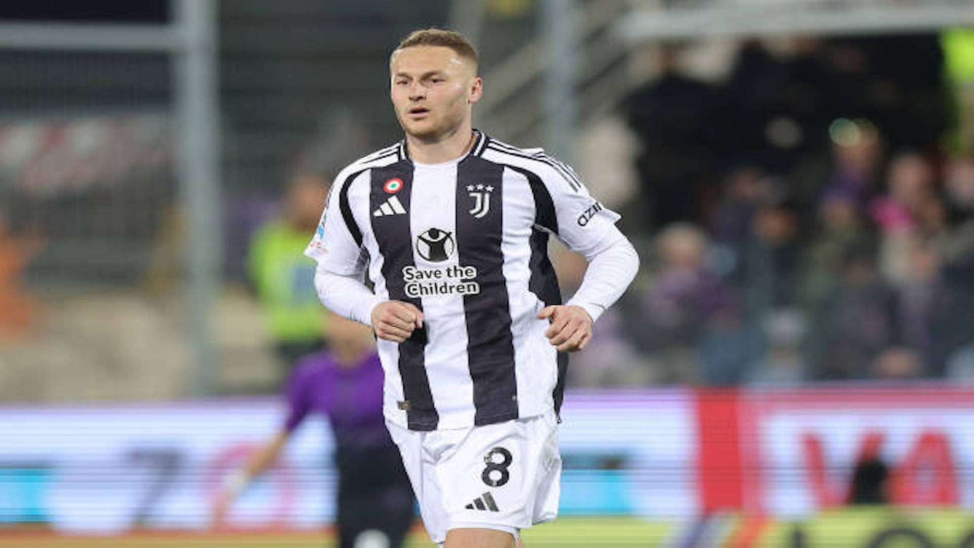 تيون كوبمينرس