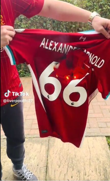 23426415315315311535353