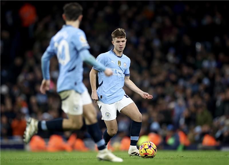 جيمس ماكاتي