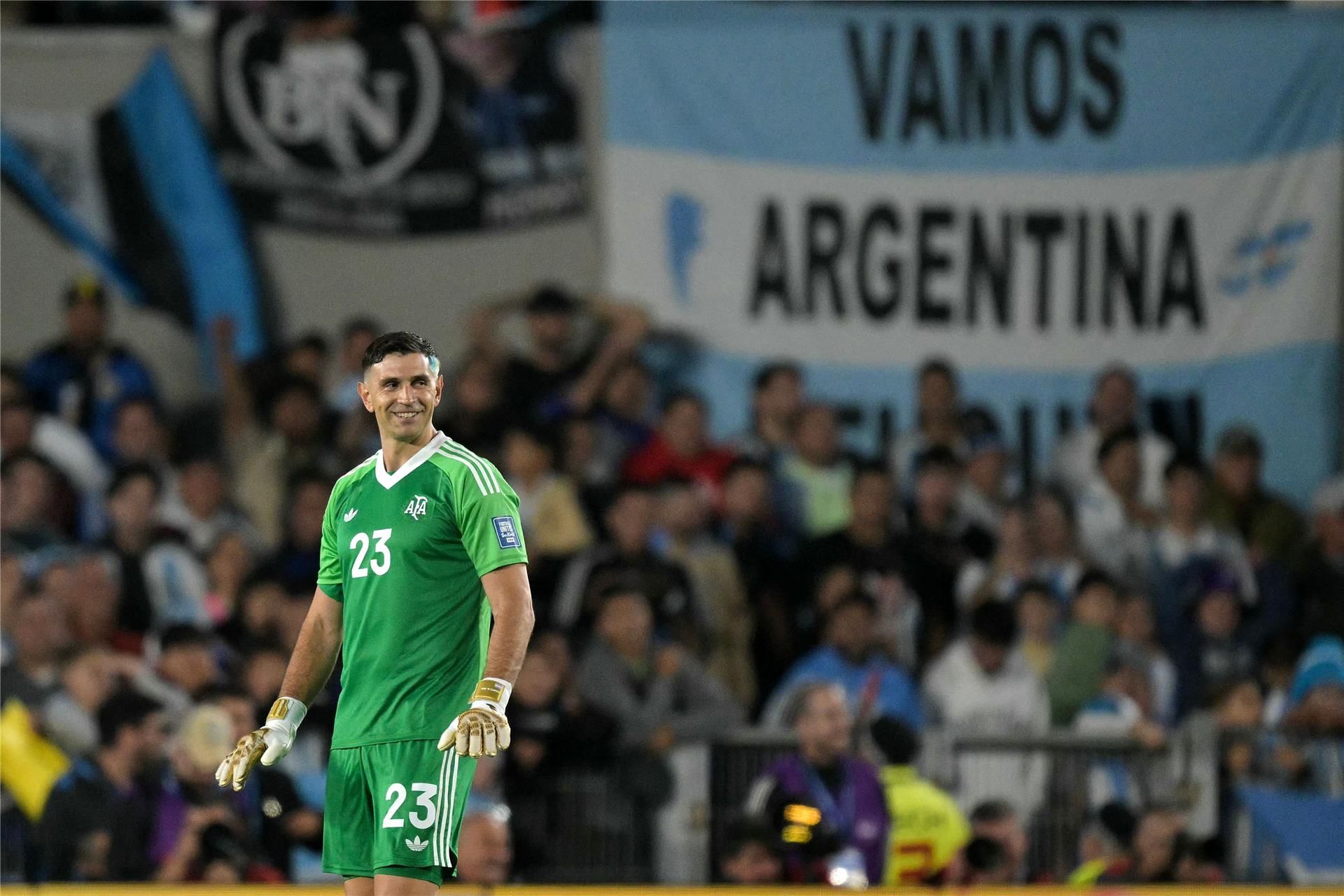 إيمليانو مارتينيز