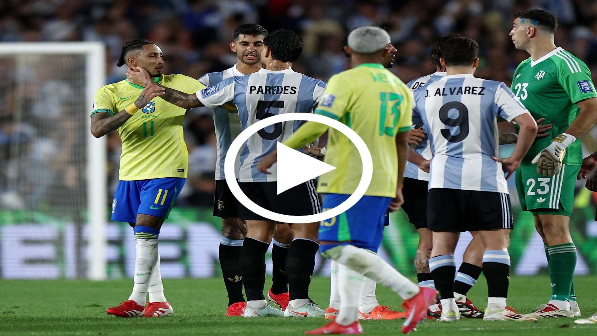 photo-output050512550200000000000000