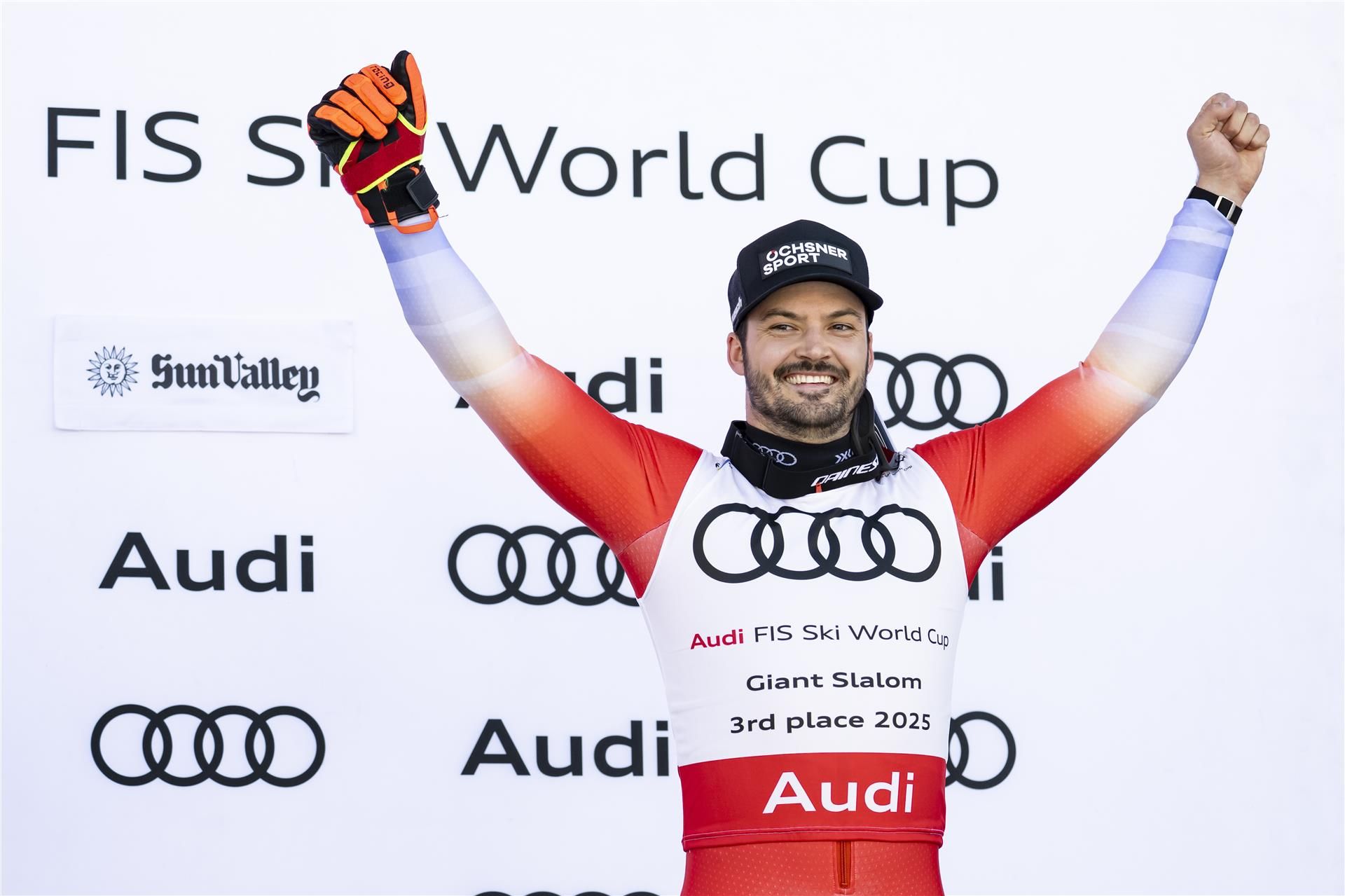 لويك ميلارد