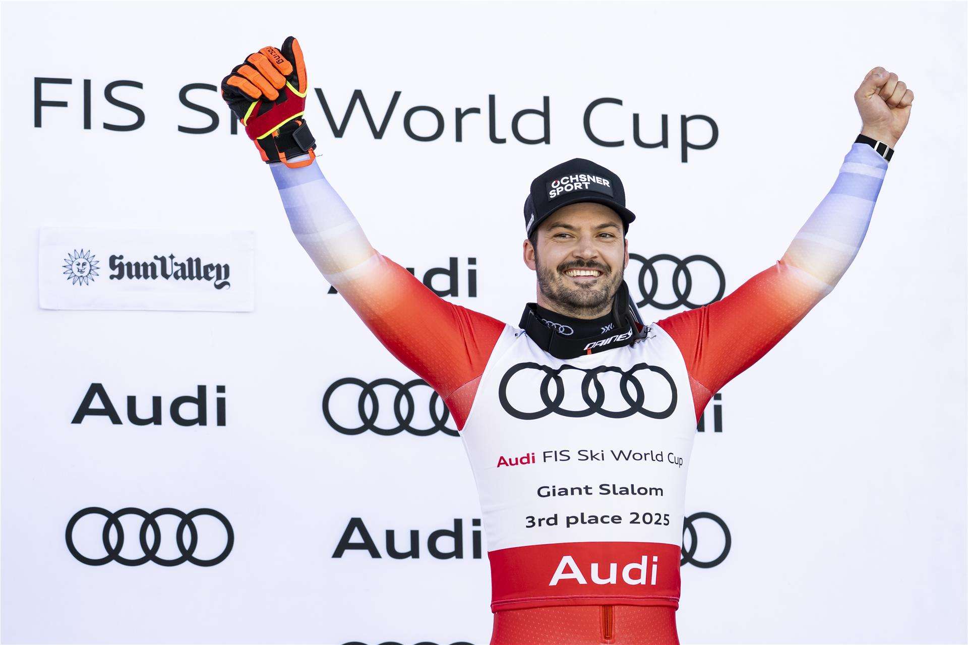 لويك ميلارد