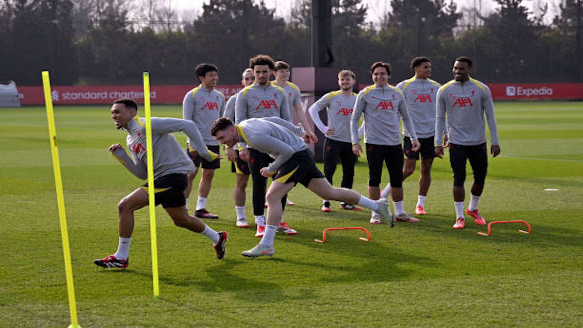 ليفربول