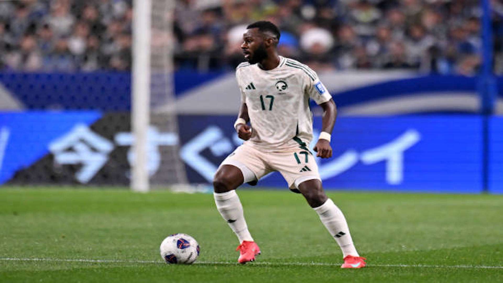 حسان تمبكتي