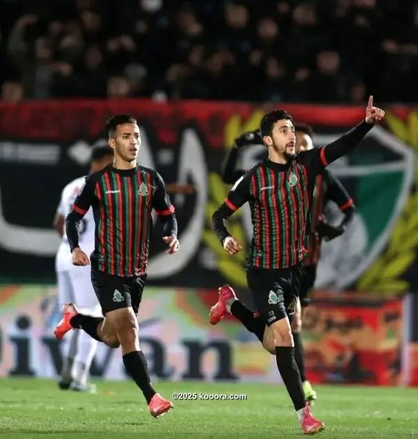 ?i=corr%2f560%2fkoo_560721