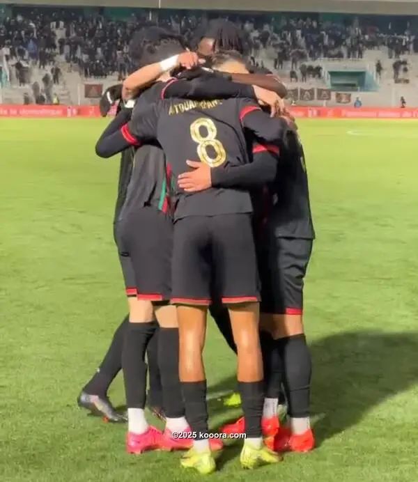 ?i=corr%2f560%2fkoo_560722