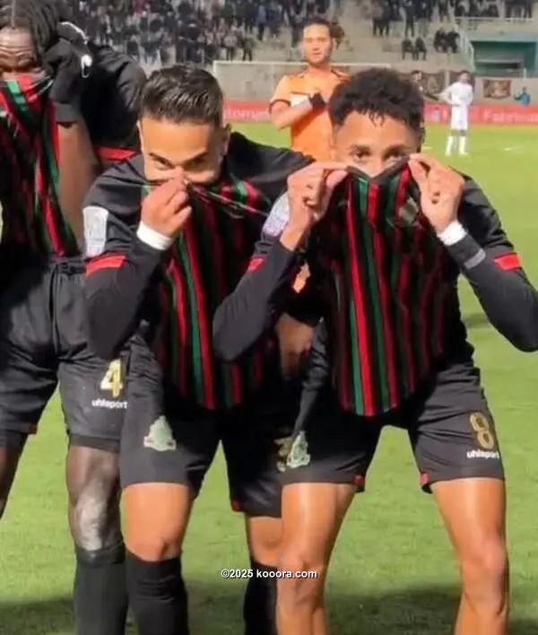 ?i=corr%2f560%2fkoo_560724