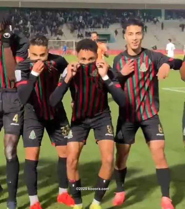 ?i=corr%2f560%2fkoo_560725