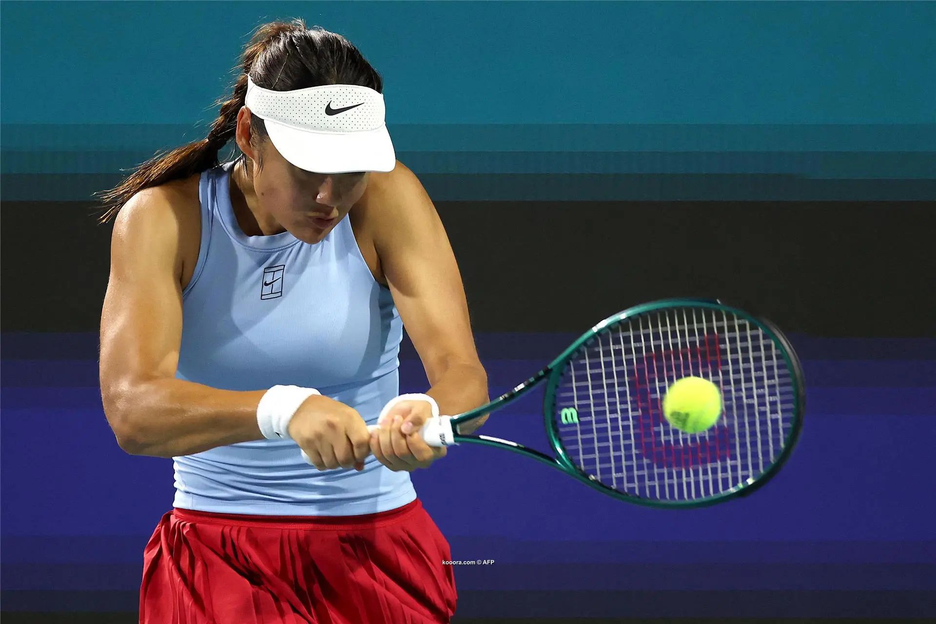 ?i=afp%2f20250327%2f20250327-2207113142_afp