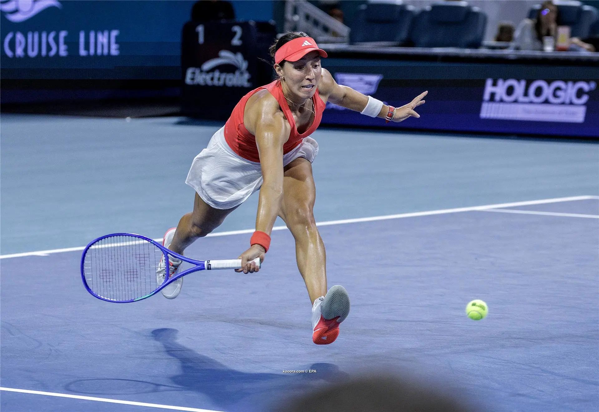 ?i=epa%2ftennis%2f2025-03%2f2025-03-27-11990974_epa