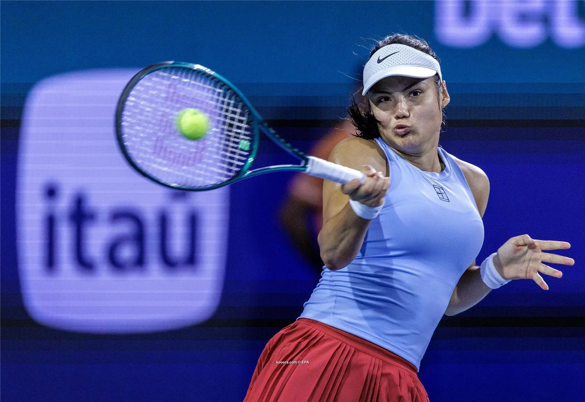 ?i=epa%2ftennis%2f2025-03%2f2025-03-27-11990979_epa