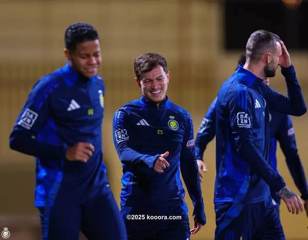 ?i=corr%2f560%2fkoo_560733