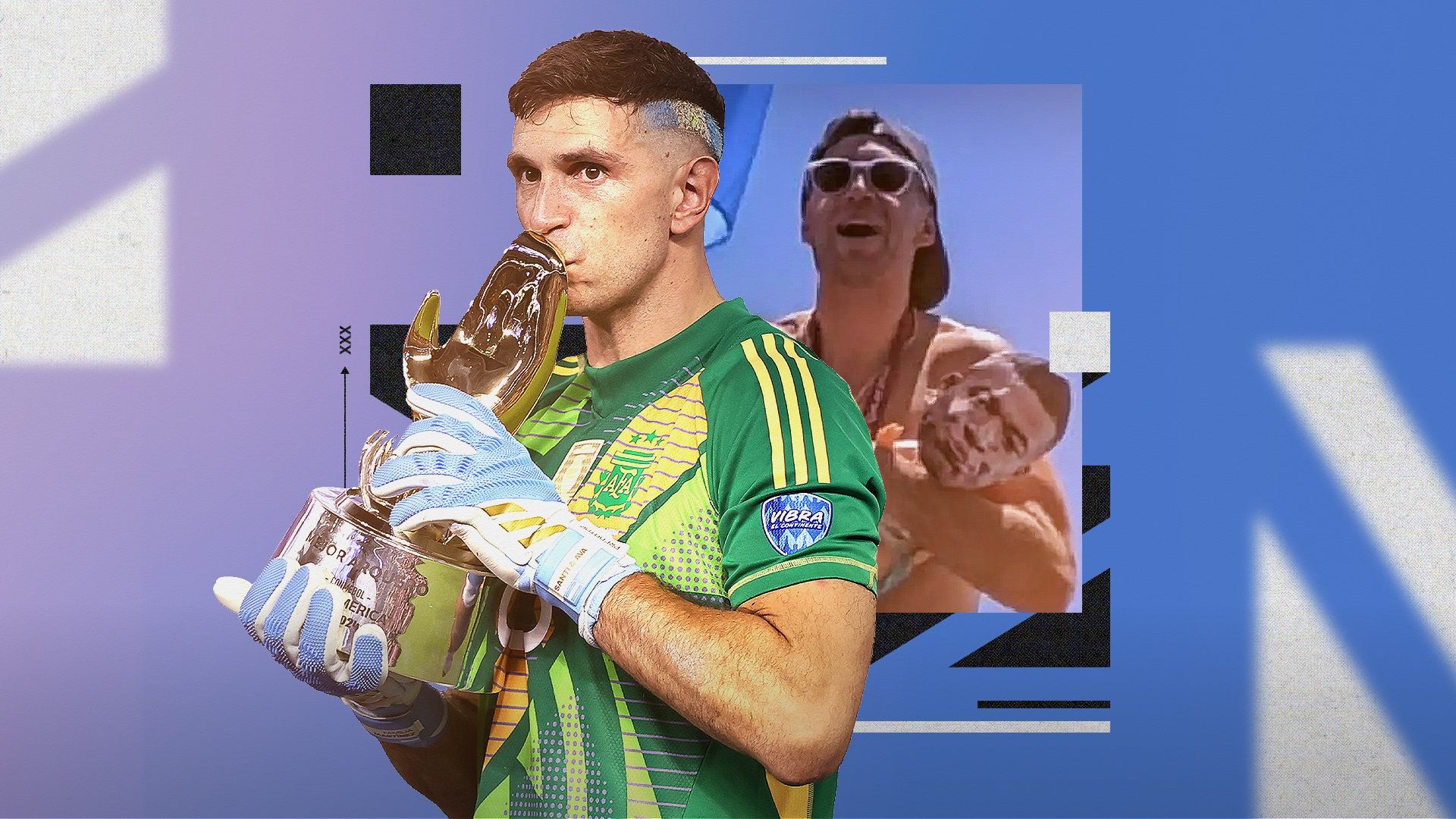 إيمليانو مارتينيز