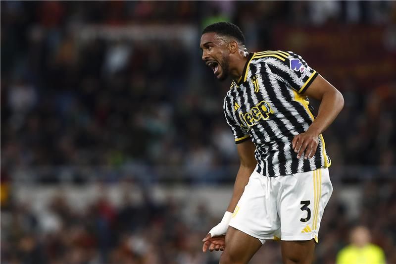 جليسون بريمر