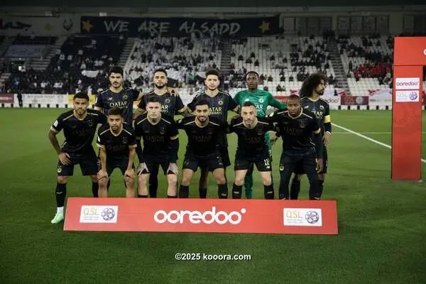 ?i=mhmed_aziz%2fkoo_2025%2fsad