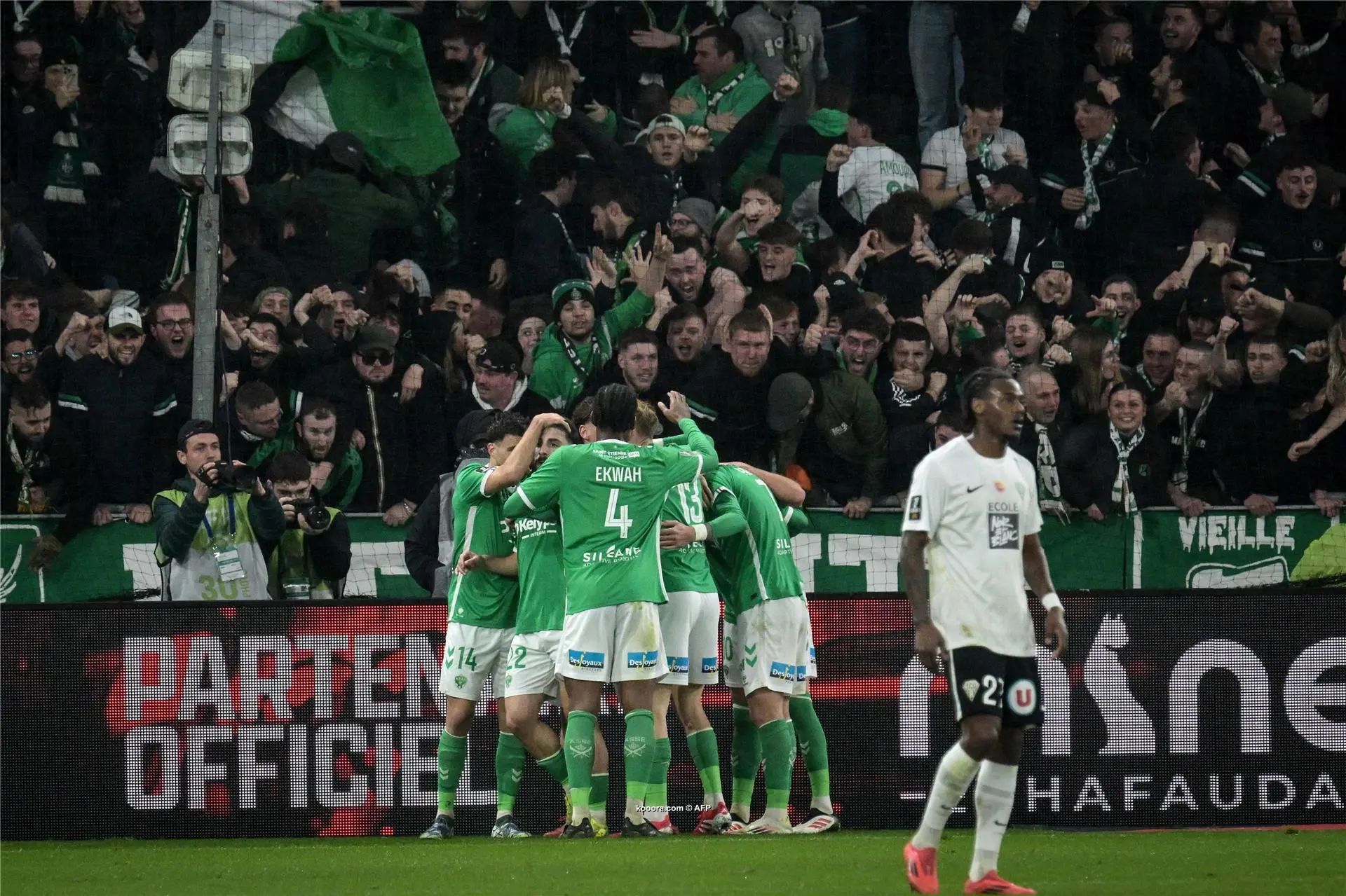 ?i=afp%2f20250223%2f20250223-afp_36yc97x_afp