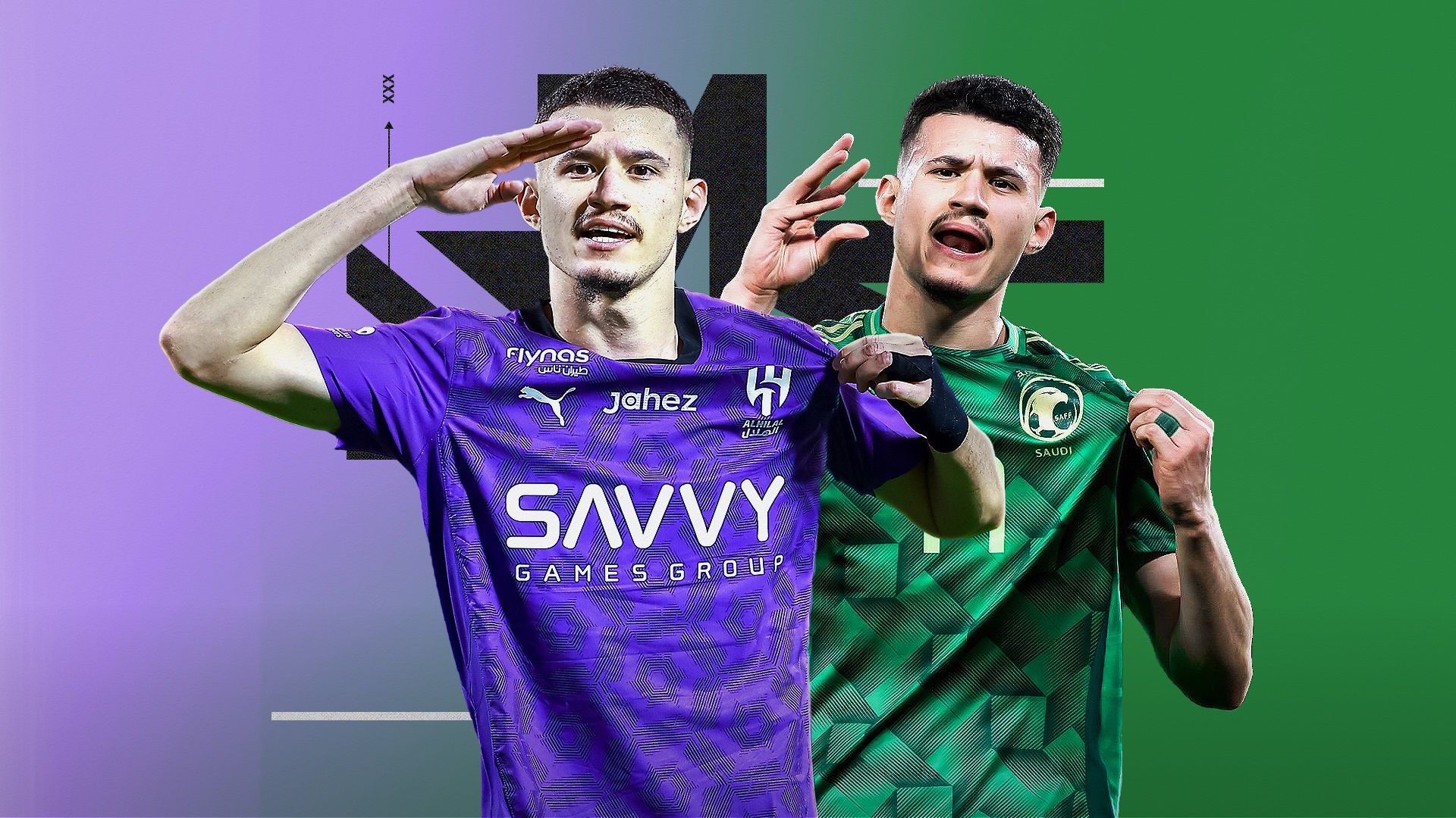 عبدالله الحمدان