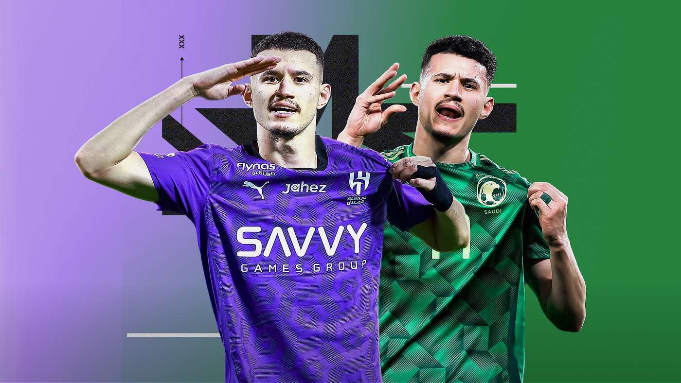 عبدالله الحمدان