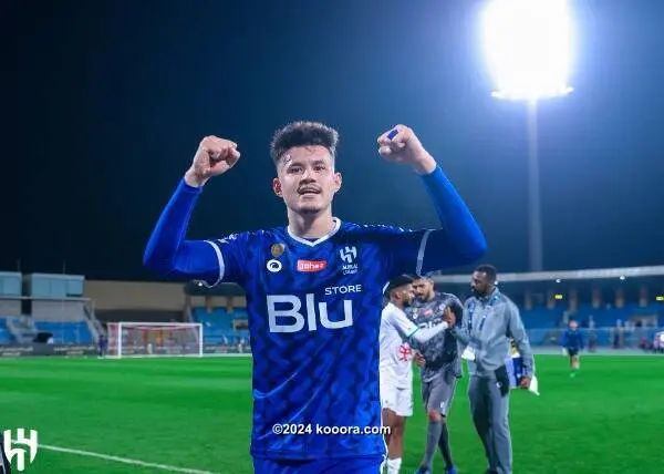 ?i=corr%2f441%2fkoo_441583