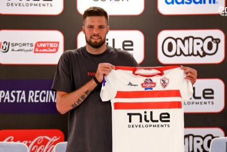 ديمتري ياكوفيلف