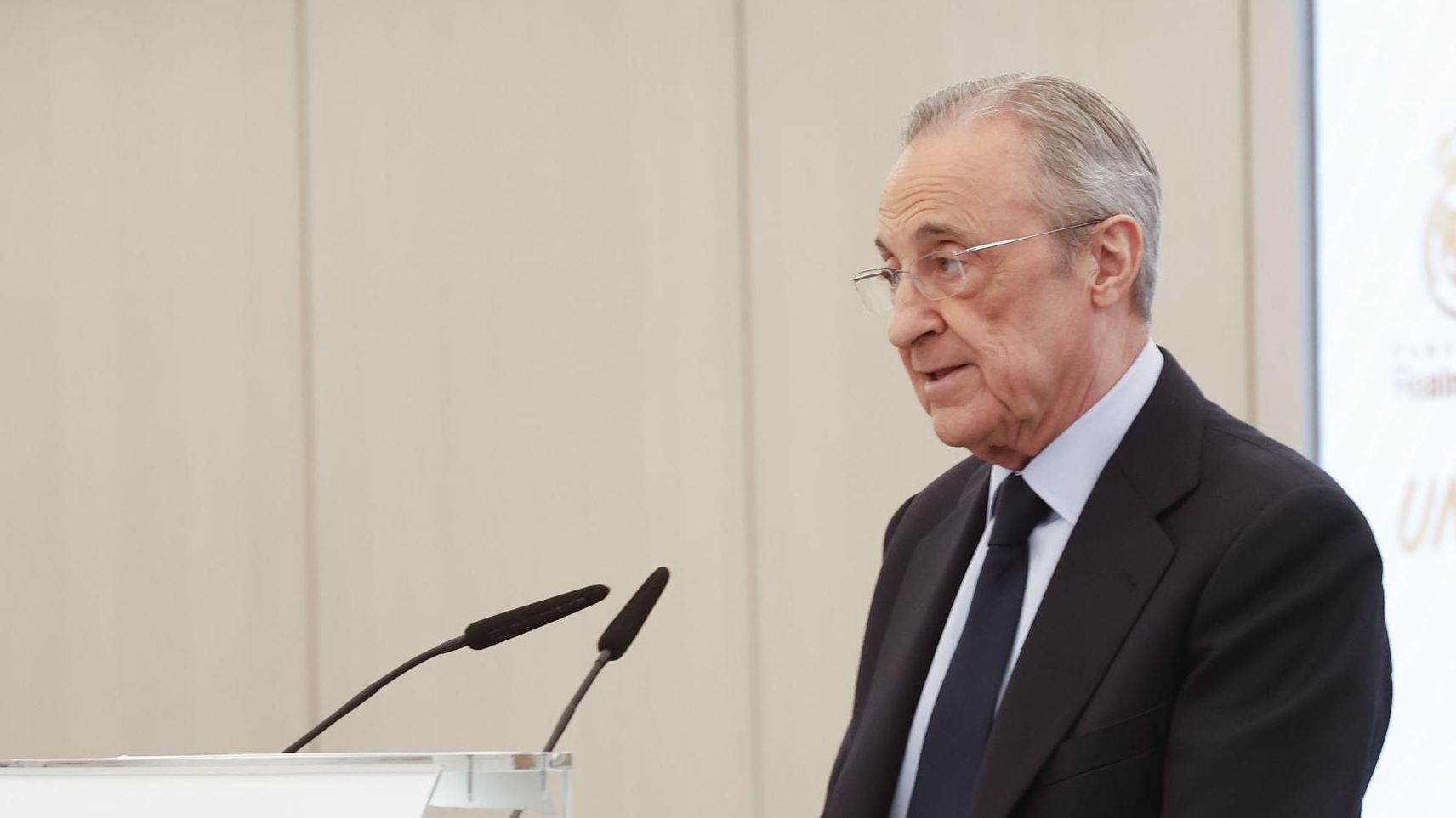 فلورنتينو بيريز