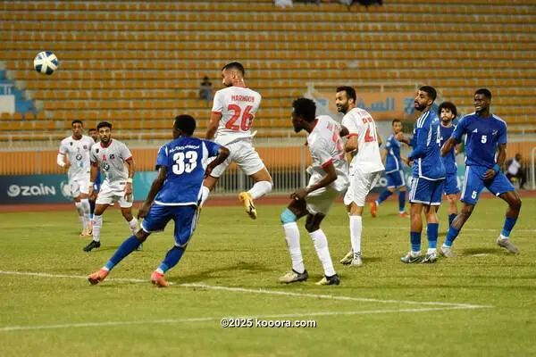 ?i=corr%2f560%2fkoo_560748