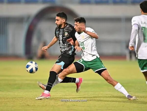 ?i=corr%2f560%2fkoo_560749