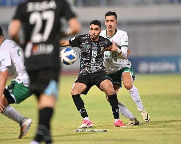 ?i=corr%2f560%2fkoo_560750