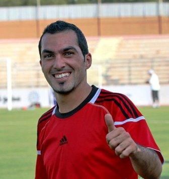 محمد خير