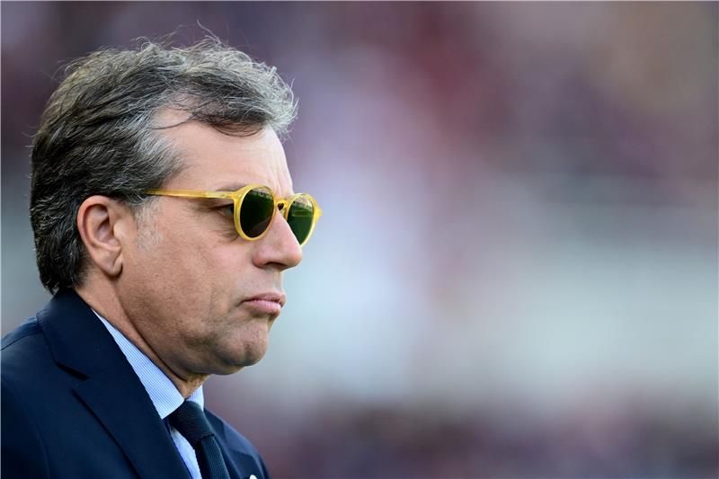 كريستيانو جيونتولي