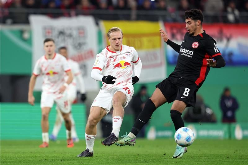 كزافير شلاجر