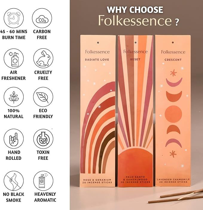 71aofMQHiXL._AC_SX679_