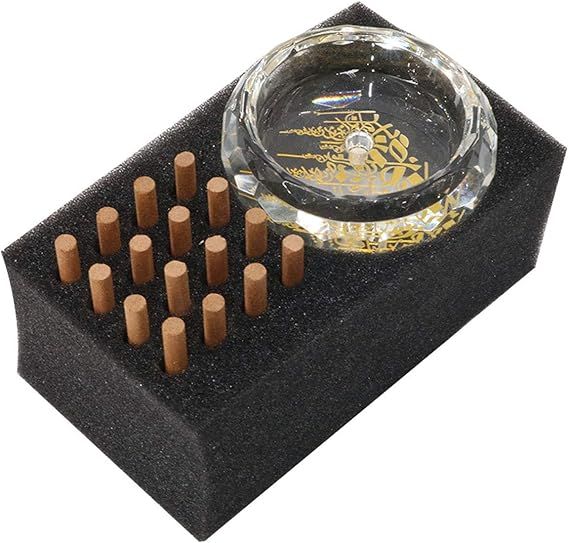 71IPjR3HcdL._AC_SX569_