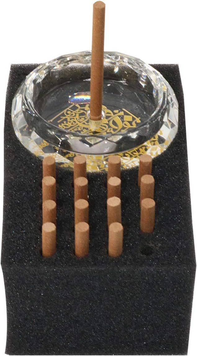 61TdqFsVV0L._AC_SL1200_