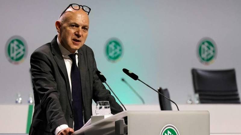 بيرند نويندورف