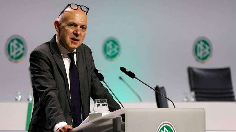 بيرند نويندورف