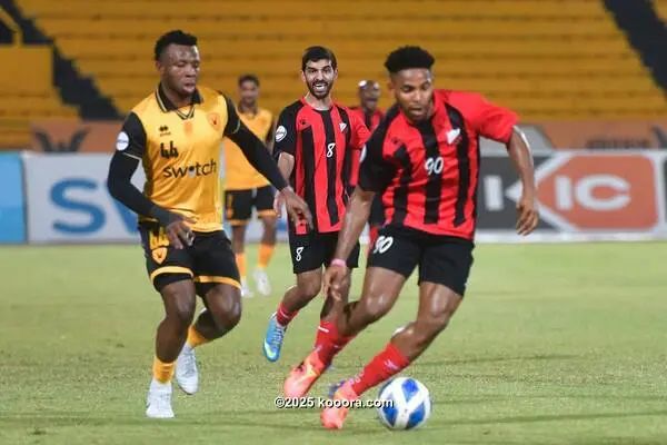 ?i=corr%2f560%2fkoo_560757