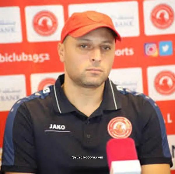 ?i=corr%2f560%2fkoo_560755