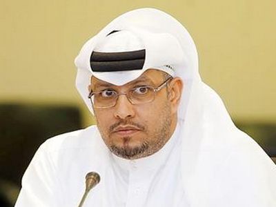 koo_8609155_p