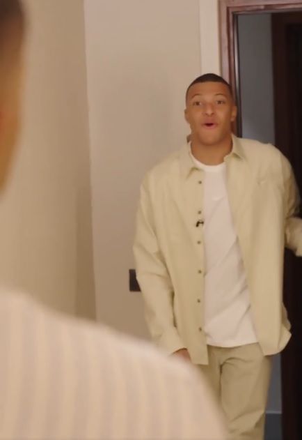 3333333333333333355886