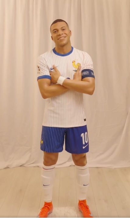 222222222222222226546465